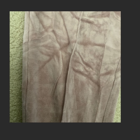 Cotton On Sweatpants - Picture 2 of 3